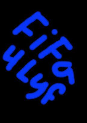 OMG_Its_Mista's profile picture. 