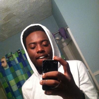 lavancewilliams's profile picture. R.I.P JAMAL R.I.P DAD R.I.P GRANDMA GEN