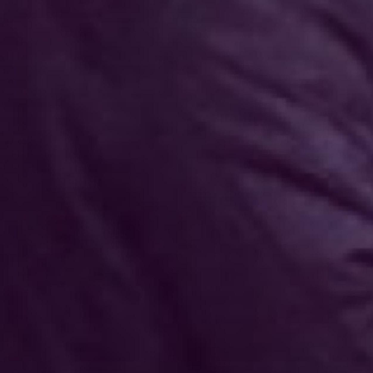 ،،،،،
