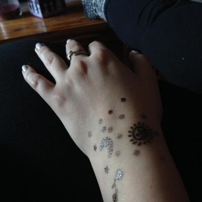 16. sad :)