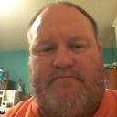 Faron Young - @faron_8 - Twitter