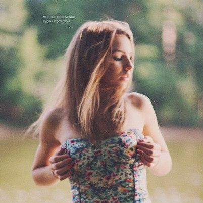 flopova_polina's profile picture. переменчивое сознание.