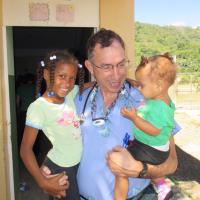 David Ansell (@drdavidaansell) 's Twitter Profile