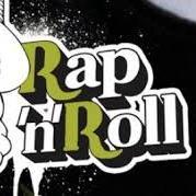 rapnroll_rap's profile picture. Türkçe rap hakkındaki bütün yeni haberler,gelişmeler
