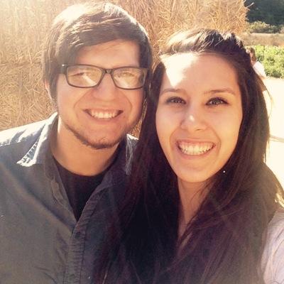 Tdwp888's profile picture. 