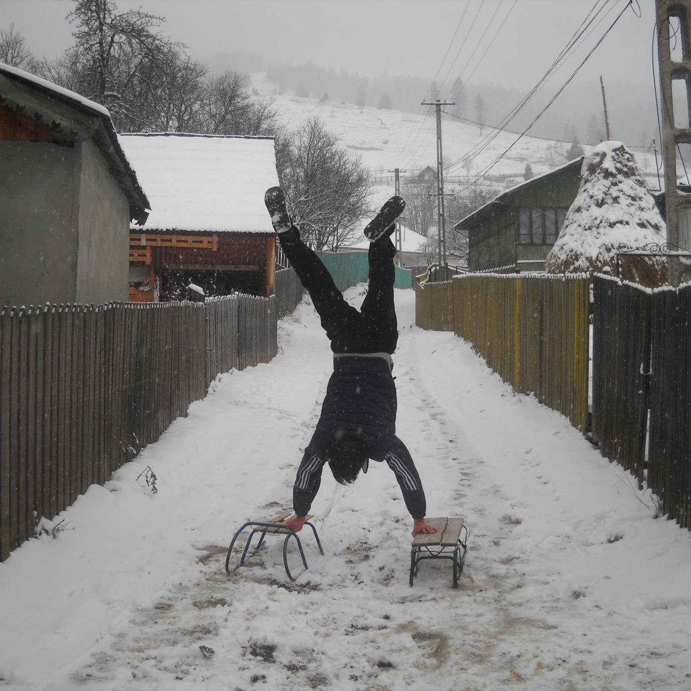 VaruAndrei's profile picture. Facebook:
https://t.co/m2qd5hl69i

Youtube:
https://t.co/DvqxElUItH

Google Plus:
https://t.co/4ytQfr0CdK