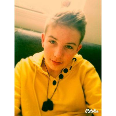 PauleeeexD's profile picture. 