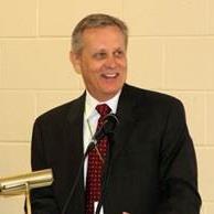 Educational Consultant

Retired Superintendent of West Chester Area School District, West Chester, PA.