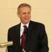 Jim Scanlon (@jimscanlon2) Twitter profile photo