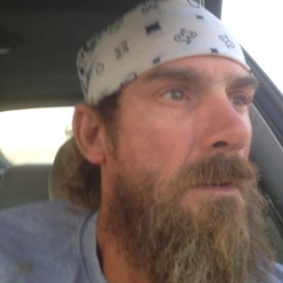 journeyman Ironworker Local 396 St. Louis Mo.