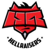 HellRaisers Info(@HR_Information) 's Twitter Profileg