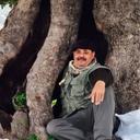 Nidal Hamdan - @nidalhamdan65 - Twitter