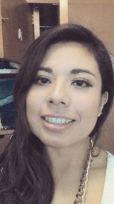 samuela (@samuela) | Twitter