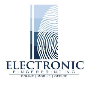 A State approved livescan/electronic fingerprinting & photo capturing service provider. Serving many for over 20 yrs.