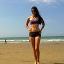 Sandra Cedeño Alava - @c6b771885974402 - Twitter