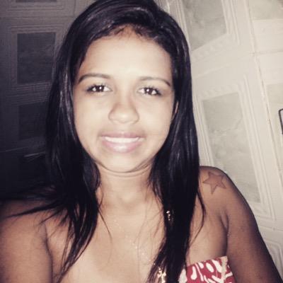 elma-souza✌️