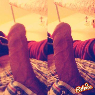 rolandolarreyn1's profile picture. 