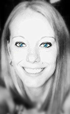 shaunacornett's profile picture. 