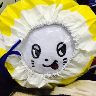 toreeno09's profile picture. 邦楽ロック大好きな大学一回生！BUMP/[Alexandros]/アルカラ/KEYTALK/KANA-BOON/時雨/アジカン/パスピエ/赤い公園/キュウソネコカミ/オーラル/androp/ピープル/9mm/ホルモン。それ以外も聴きます。邦ロック好きの方は気軽にフォローしてください(*'ω'*)