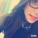 Annie ward - @Ann3lise_ward - Twitter