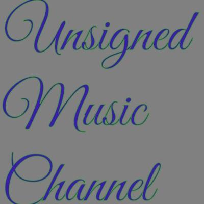 Youtube channel to showcase unsigned music acts. Send us your videos if you would like to feature.