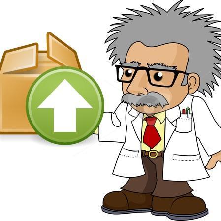 UpMeDat's profile picture. Мы научим вас делать апдейты ваших устройств и не только...