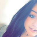 Olivia Skinner - @livi_skinner1 - Twitter