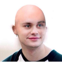 calvin hood - @calvinh00d5sos - Twitter