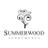 Summerwood Apts