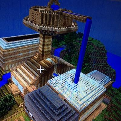 charliegeorge_1's profile picture. 