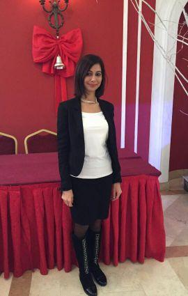 And olsun AŞK'a ki gönül sayfamıza yazıldı. Orada 3 harf 5 noktadan başka kayıt yoktur!!