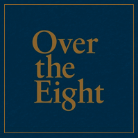 OverTheEightBar's profile picture. Over the Eight Bar
594 Union Ave.
Williamsburg