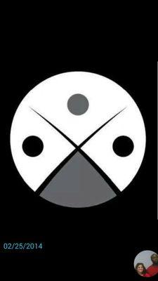 Points Of Ellipsis/Darkside of the Hand/OxCity/ASR/