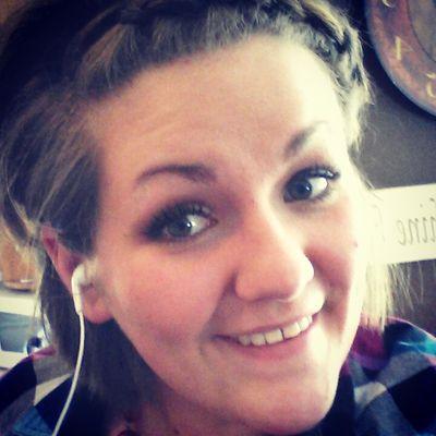 JordanBirch5's profile picture. 