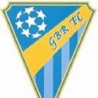 unofficial and fan of GBR Independant professional media