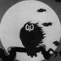 giovannirealdi's profile picture. pipe * pensieri * persone - non nell'ordine