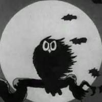 comegufi (@giovannirealdi) 's Twitter Profile Photo comegufi (@giovannirealdi) 's Twitter Profile Photo