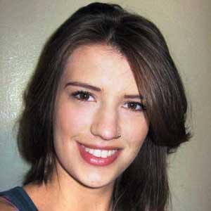 StephanieFox22's profile picture. 