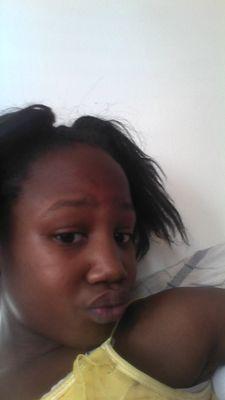 DaniyahColeman's profile picture. money