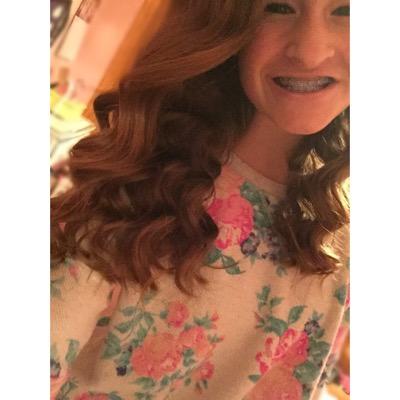 itsxmexsamy's profile picture. Sophomore ~ Mid Valley Cheerleader & Tennis Class Of 2017