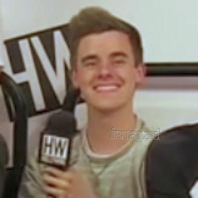 hey i gave you a free follow so it would mean a lot if you followed @frantapparel
