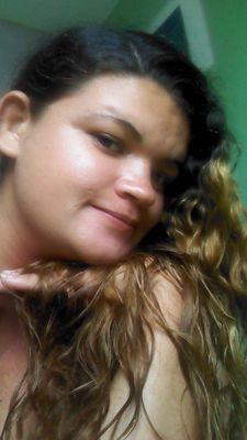 tatiany