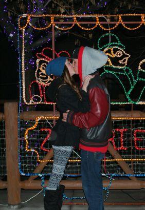 Tadon Ivan Orr Saunders is my baby boy(: Kylee Victoria Saunders is the love of my Life  #teamvape