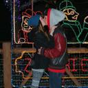 Austin Saunders - @Kottenmouth8011 - Twitter