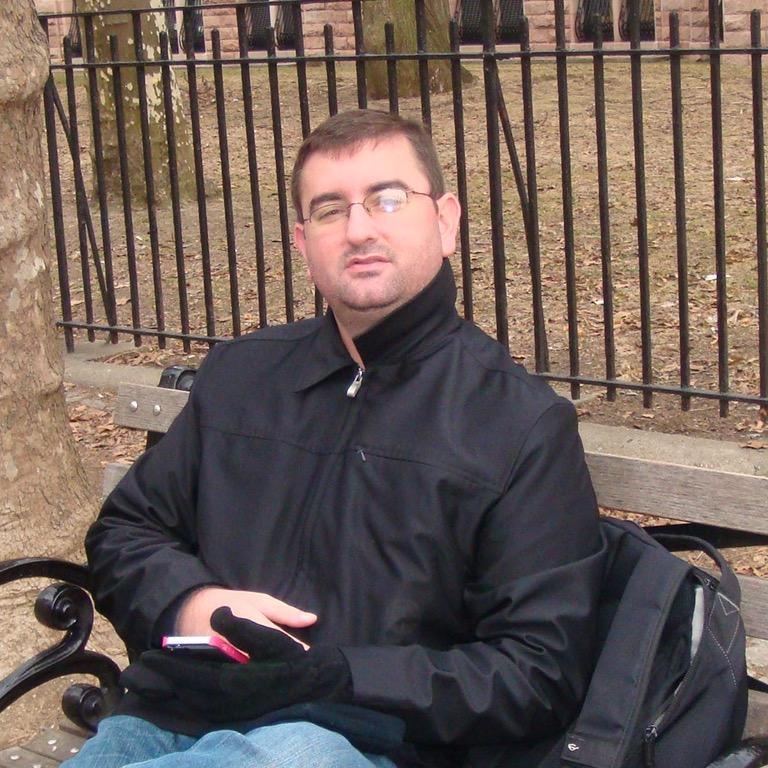 edson_inet's profile picture. 