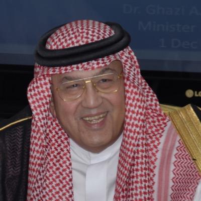 بتوفيق الله ثم بدعمكم، سنصل إلى: ١،٠٠٠،٠٠٠ مليون متابع. للإستفسار أو الإقتراحات info@ghazichair.org