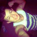 єℓ мσитєנσ (@01_jozesito) Twitter