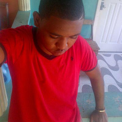 2Cool_general's profile picture. ...live life to the fullest no 1 can take your joy