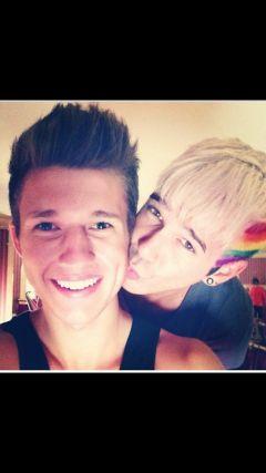 fbe44e6ef20b45a's profile picture. 