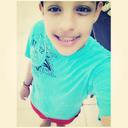 Sidney Andrade ✌ - @SidneyAndrade15 - Twitter